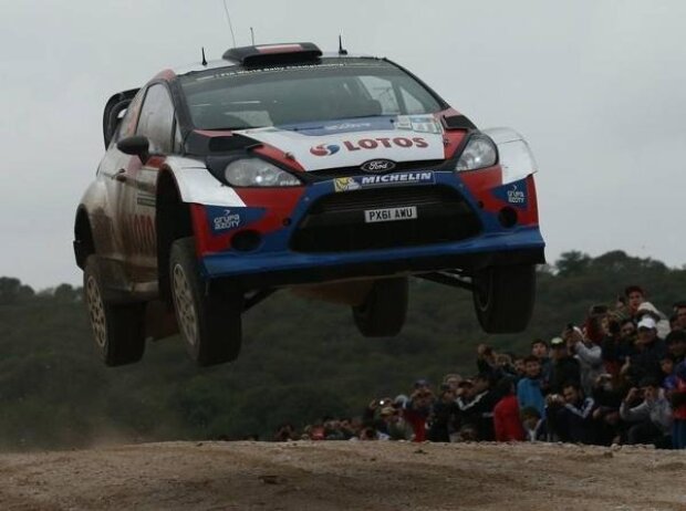 Robert Kubica Robert Kubica