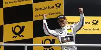 Marco Wittmann