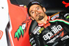Aprilia-MotoGP-Comeback: Biaggi testet in Mugello