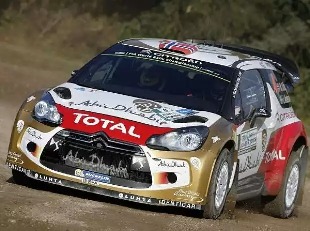 Mads Östberg Titel-Bild zur News: Mads Östberg