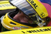 Bild zum Inhalt: Indy 500: Villeneuve tastet sich heran