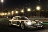 Bild zum Inhalt: GRID Autosport: Black Edition-Trailer stellt Sonderedition vor