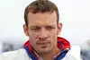 Bild zum Inhalt: Le-Mans-Leseraktion: Ihre Fragen an Alex Wurz