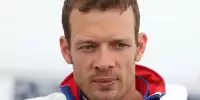 Bild zum Inhalt: Le-Mans-Leseraktion: Ihre Fragen an Alex Wurz