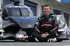 Bild zum Inhalt: Ligier: Brundle und die zwei aus der GT-Academy