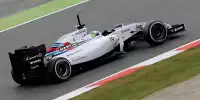 Felipe Massa