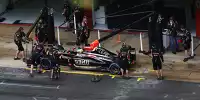 Charles Pic