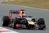 Bild zum Inhalt: Getriebedefekt stoppt Buemi bei der Premiere im RB10