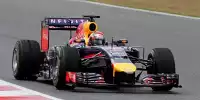 Sebastien Buemi