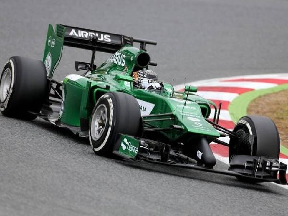 Kamui Kobayashi
