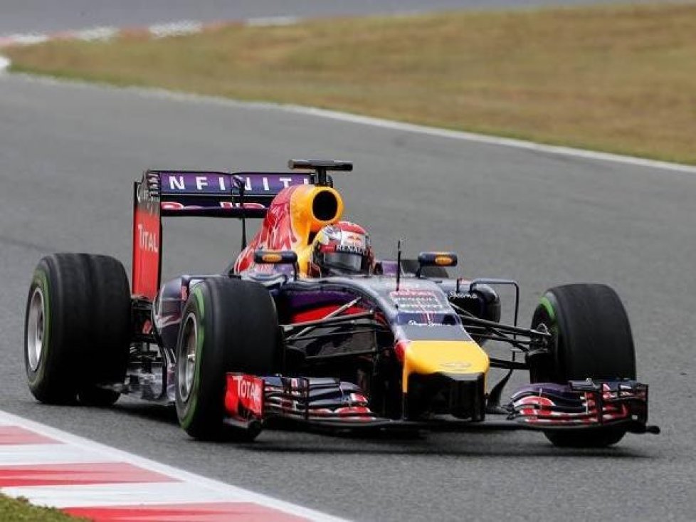 Sebastien Buemi