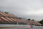 Giedo van der Garde 