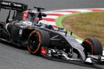 Giedo van der Garde 