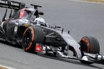 Giedo van der Garde 
