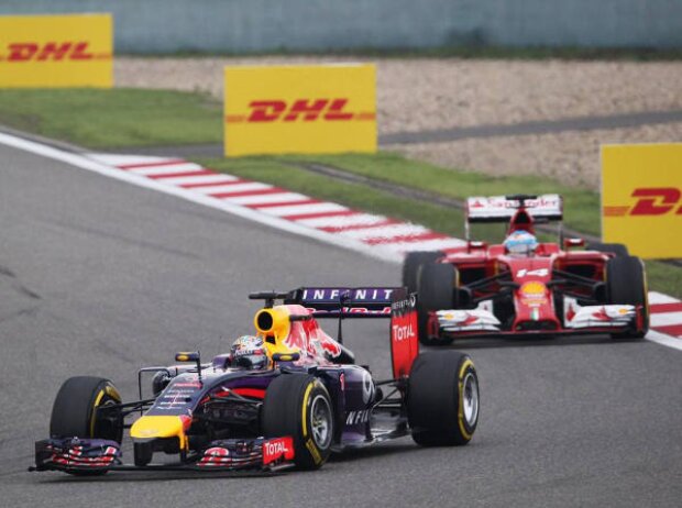 Sebastian Vettel Sebastian Vettel