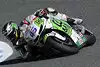 Bild zum Inhalt: Wetter in Le Mans: Redding macht sich seine Sorgen