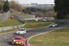 Bild zum Inhalt: SPORT1 überträgt die 24 Stunden vom Nürburgring