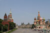 Bild zum Inhalt: Russland bleibt: Keine Änderung am Kalender
