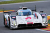 Bild zum Inhalt: Audi: Aerodynamik als Hoffnungsschimmer für Le Mans