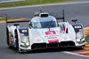 Bild zum Inhalt: Audi: Aerodynamik als Hoffnungsschimmer für Le Mans