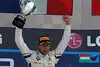 Bild zum Inhalt: GP2-Pilot Berthon komplettiert Murphys Le-Mans-Trio