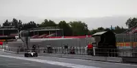 Felipe Massa