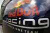 Bild zum Inhalt: Red Bull: Vettels Chassis war nicht kaputt
