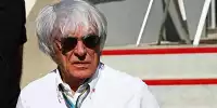 Bild zum Inhalt: Gribkowsky belastet Ecclestone schwer