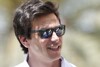 Bild zum Inhalt: Wolff will Formel-1-Fans eine gute Show bieten