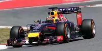 Sebastian Vettel