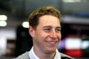 McLaren-Küken Vandoorne: Lizenz zum Rasen, bitte!
