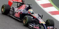 Jean-Eric Vergne