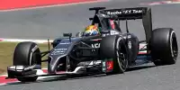 Esteban Gutierrez