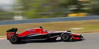Jules Bianchi
