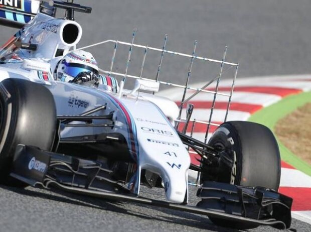 Susie Wolff Susie Wolff
