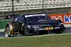 Bild zum Inhalt: Mercedes hofft in Oschersleben auf kleine Fortschritte