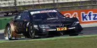 Pascal Wehrlein