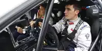 Craig Breen