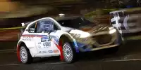 Craig Breen
