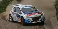Craig Breen