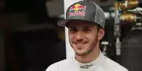 Daniel Abt