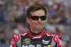 Bild zum Inhalt: Oldie Jeff Gordon fühlt sich wieder jung