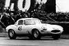 Bild zum Inhalt: Jaguar baut sechs weitere E-Type Lightweight