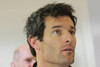 Bild zum Inhalt: Webber in Le Mans: "Werde jeden Moment auskosten"