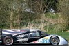 Bild zum Inhalt: Strakka nach erfolgreichem Test auf Kurs nach Le Mans