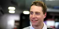 Stoffel Vandoorne
