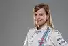 Bild zum Inhalt: Susie Wolff über Frauen im Motorsport: "Es fehlen Vorbilder"