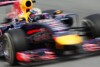 Vettel: Können Mercedes in Monaco schlagen