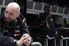Bild zum Inhalt: Lopez über Renault verärgert: Sollen das Team benennen