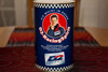 Michael Schumacher: Abgas-Dose seines F1-Ferrari ersteigern!